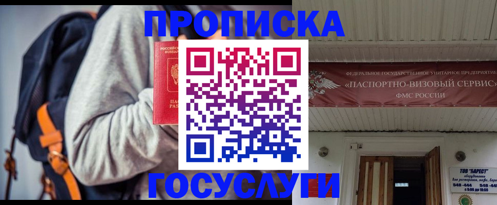 временная регистрация собственник в Никольском