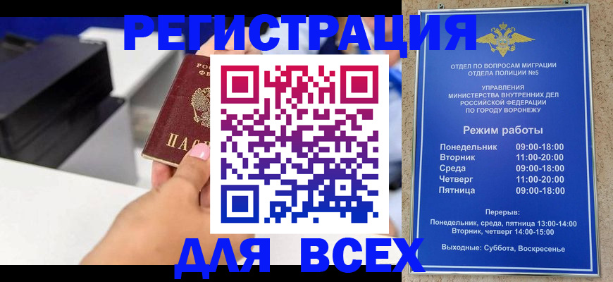 временная регистрация адрес в Никольском